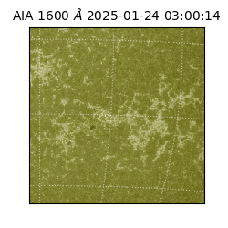 saia - 2025-01-24T03:00:14.126000