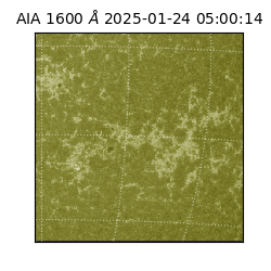 saia - 2025-01-24T05:00:14.126000