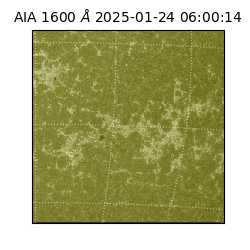 saia - 2025-01-24T06:00:14.125000