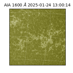 saia - 2025-01-24T13:00:14.129000