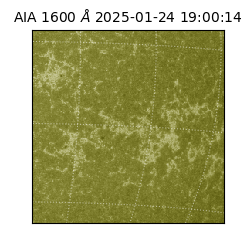 saia - 2025-01-24T19:00:14.126000