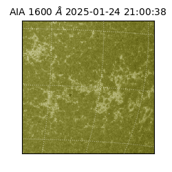 saia - 2025-01-24T21:00:38.126000