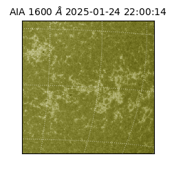 saia - 2025-01-24T22:00:14.126000