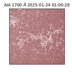 saia - 2025-01-24T01:00:28.720000