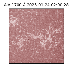 saia - 2025-01-24T02:00:28.720000