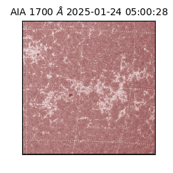 saia - 2025-01-24T05:00:28.717000