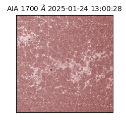 saia - 2025-01-24T13:00:28.718000