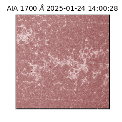 saia - 2025-01-24T14:00:28.718000