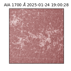 saia - 2025-01-24T19:00:28.717000