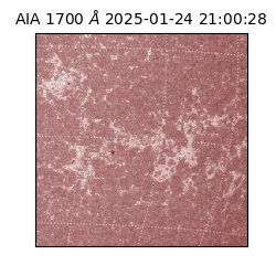 saia - 2025-01-24T21:00:28.717000