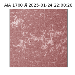 saia - 2025-01-24T22:00:28.721000