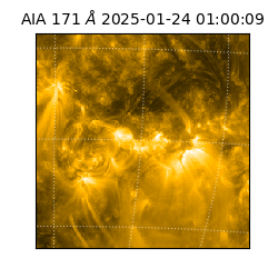 saia - 2025-01-24T01:00:09.350000