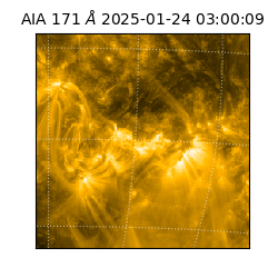 saia - 2025-01-24T03:00:09.350000