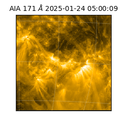 saia - 2025-01-24T05:00:09.350000