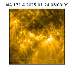 saia - 2025-01-24T06:00:09.350000