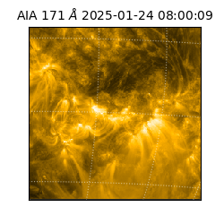 saia - 2025-01-24T08:00:09.350000