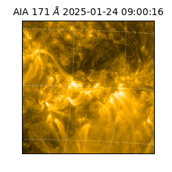 saia - 2025-01-24T09:00:16.961000