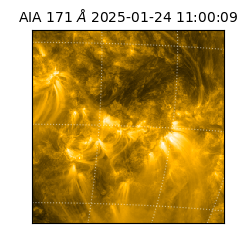 saia - 2025-01-24T11:00:09.350000