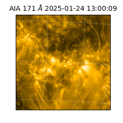 saia - 2025-01-24T13:00:09.349000