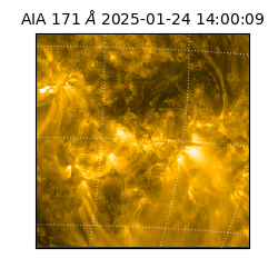 saia - 2025-01-24T14:00:09.349000