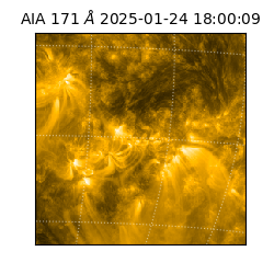 saia - 2025-01-24T18:00:09.350000