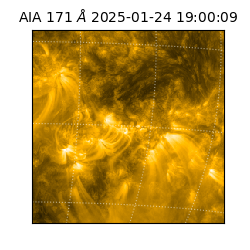 saia - 2025-01-24T19:00:09.350000