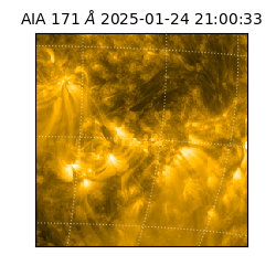 saia - 2025-01-24T21:00:33.349000