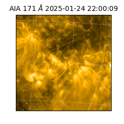 saia - 2025-01-24T22:00:09.350000