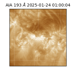 saia - 2025-01-24T01:00:04.843000