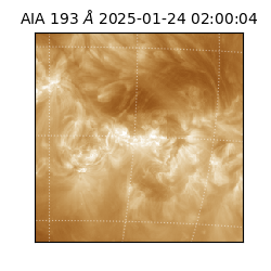saia - 2025-01-24T02:00:04.843000