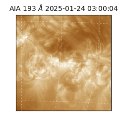 saia - 2025-01-24T03:00:04.846000