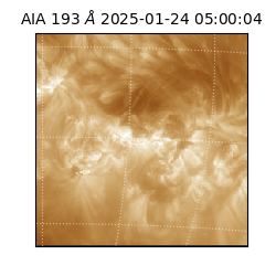 saia - 2025-01-24T05:00:04.847000