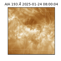 saia - 2025-01-24T08:00:04.846000