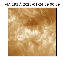 saia - 2025-01-24T09:00:09.460000