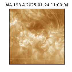 saia - 2025-01-24T11:00:04.843000