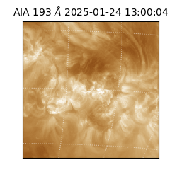 saia - 2025-01-24T13:00:04.843000