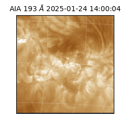 saia - 2025-01-24T14:00:04.843000