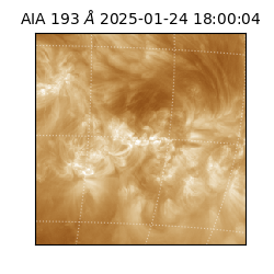 saia - 2025-01-24T18:00:04.843000