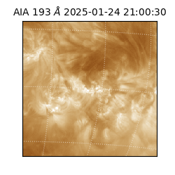 saia - 2025-01-24T21:00:30.936000