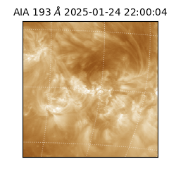 saia - 2025-01-24T22:00:04.846000