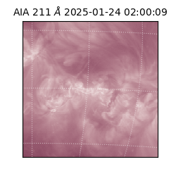 saia - 2025-01-24T02:00:09.638000