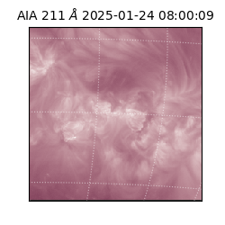 saia - 2025-01-24T08:00:09.634000