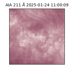 saia - 2025-01-24T11:00:09.633000