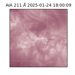 saia - 2025-01-24T18:00:09.626000