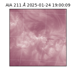 saia - 2025-01-24T19:00:09.626000