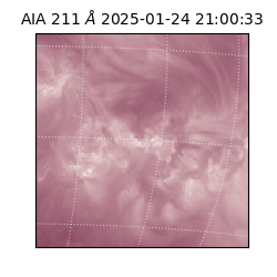 saia - 2025-01-24T21:00:33.625000