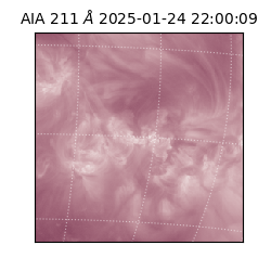 saia - 2025-01-24T22:00:09.630000