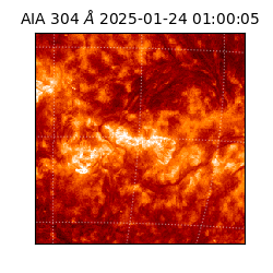 saia - 2025-01-24T01:00:05.137000