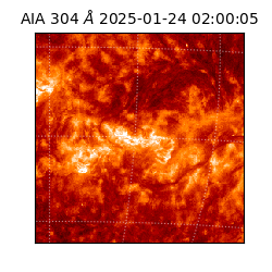 saia - 2025-01-24T02:00:05.129000