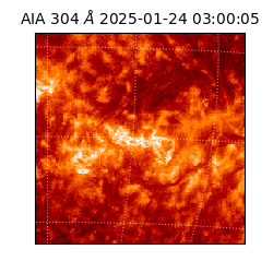 saia - 2025-01-24T03:00:05.129000